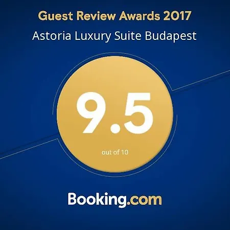 Apartment Astoria Luxury With Gym And *